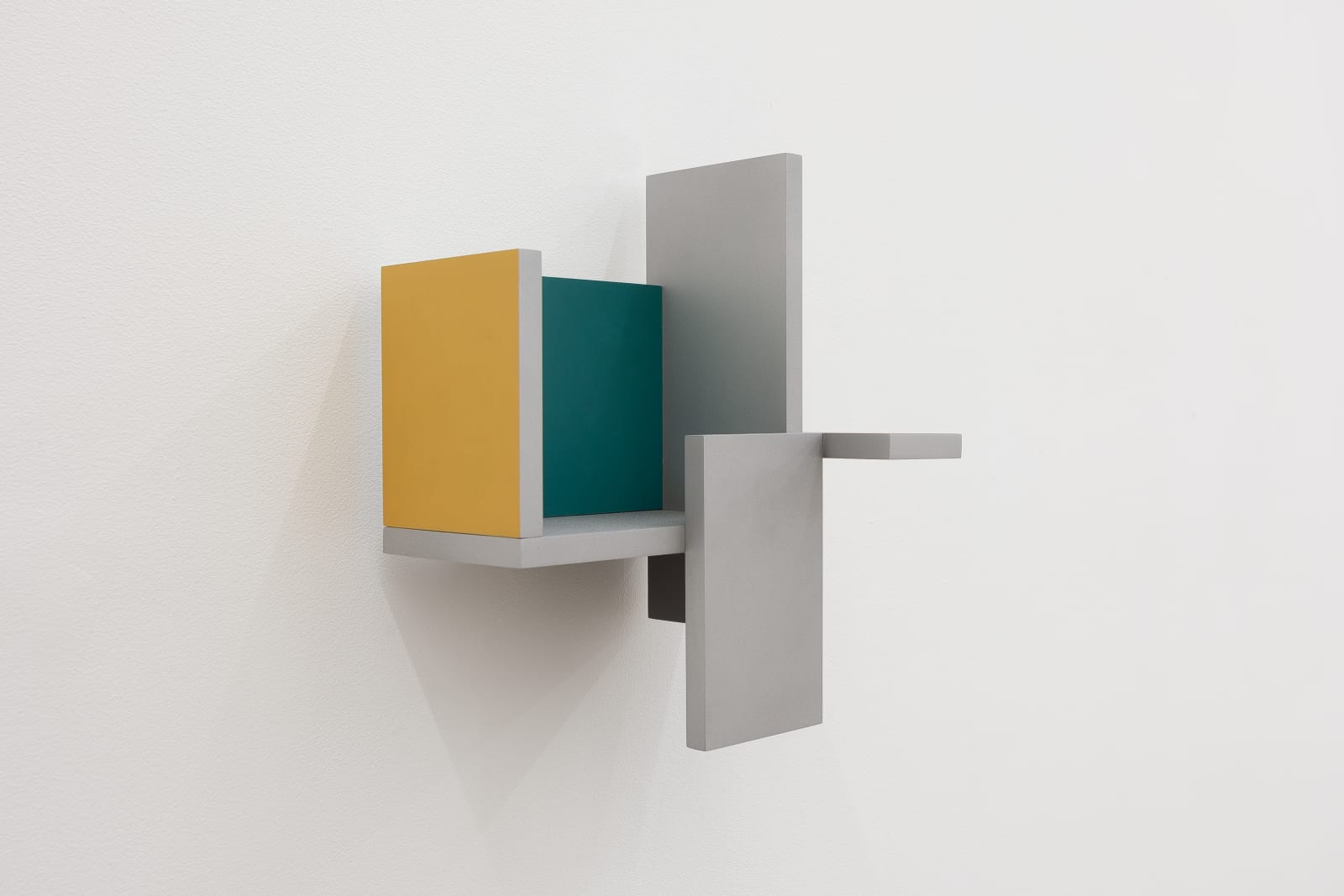 Toby Paterson RSA (Elect), Calumet, 2020