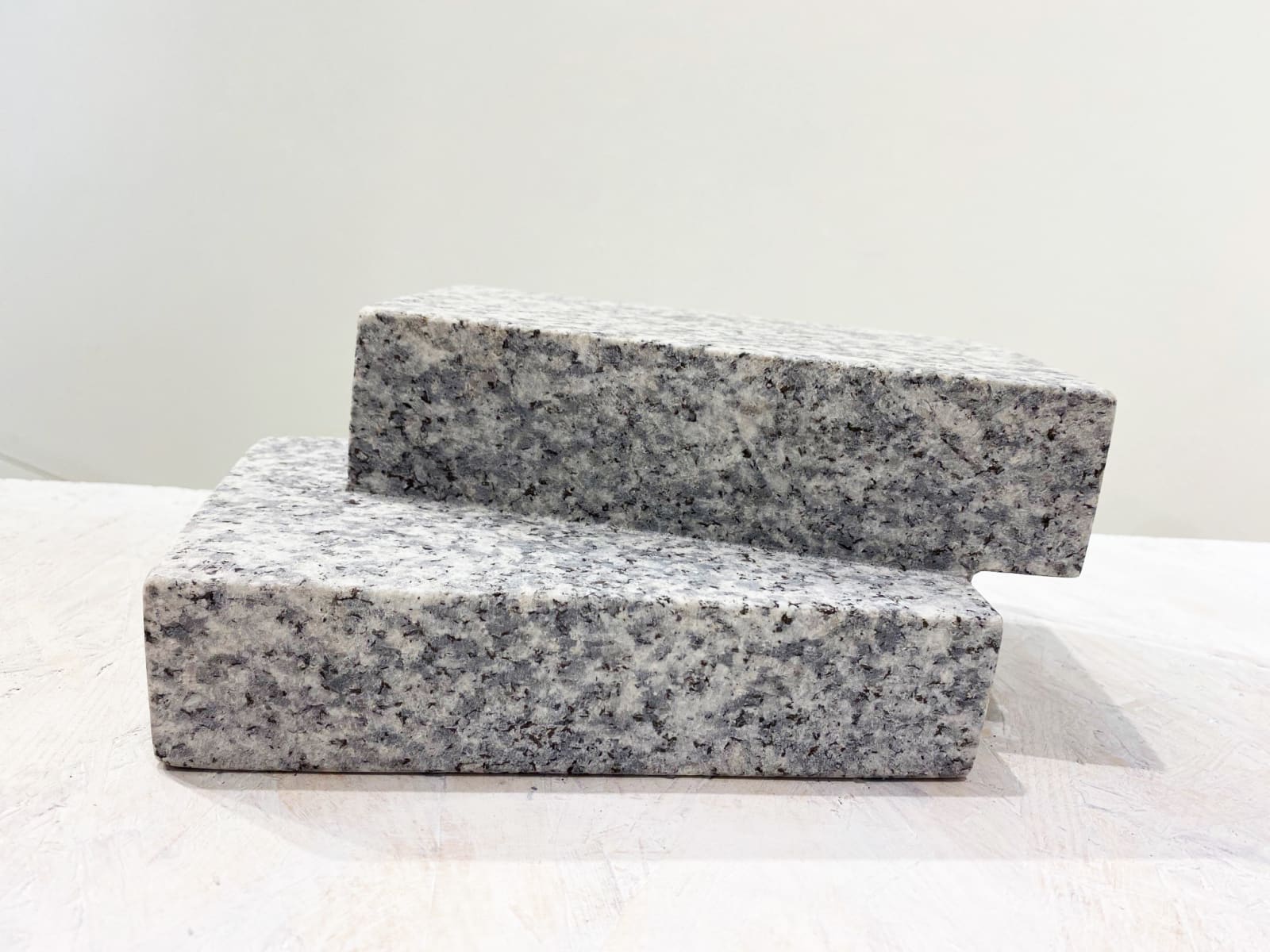 Jake Harvey RSA, Shift, 2020