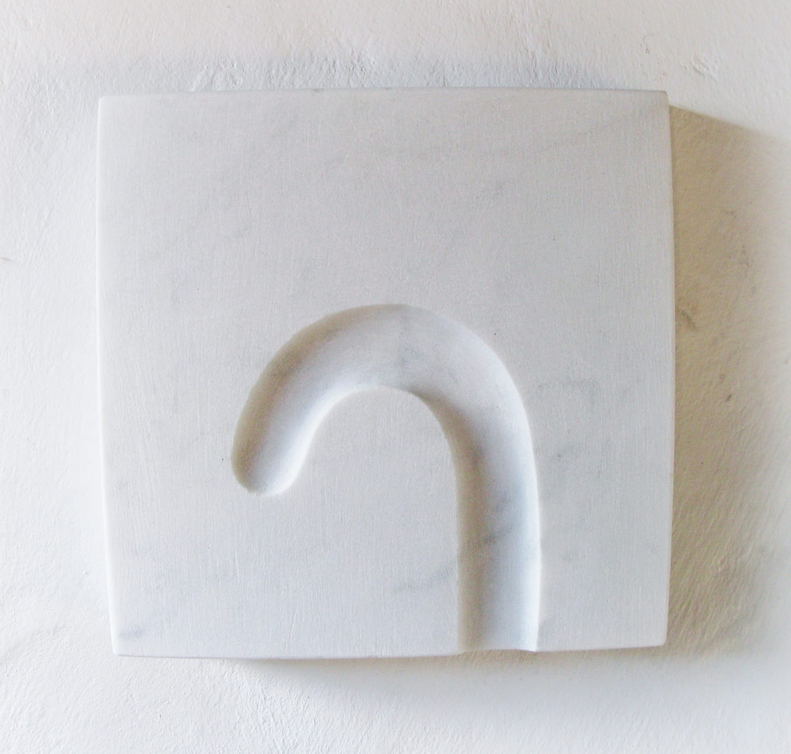 Jake Harvey RSA, Impress, 2020