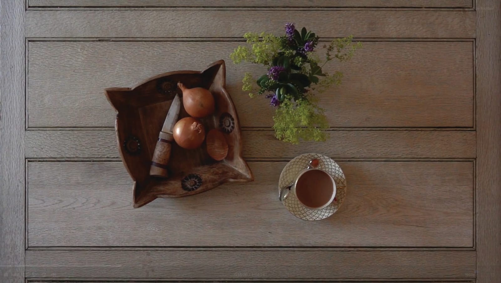 DALZIEL + SCULLION RSA, SÁL, 2018