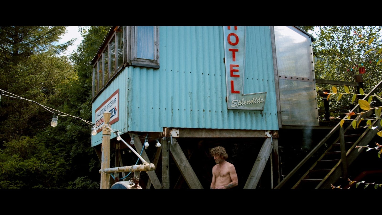 film still