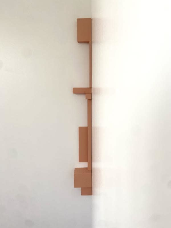 David Watson, C4, 2024