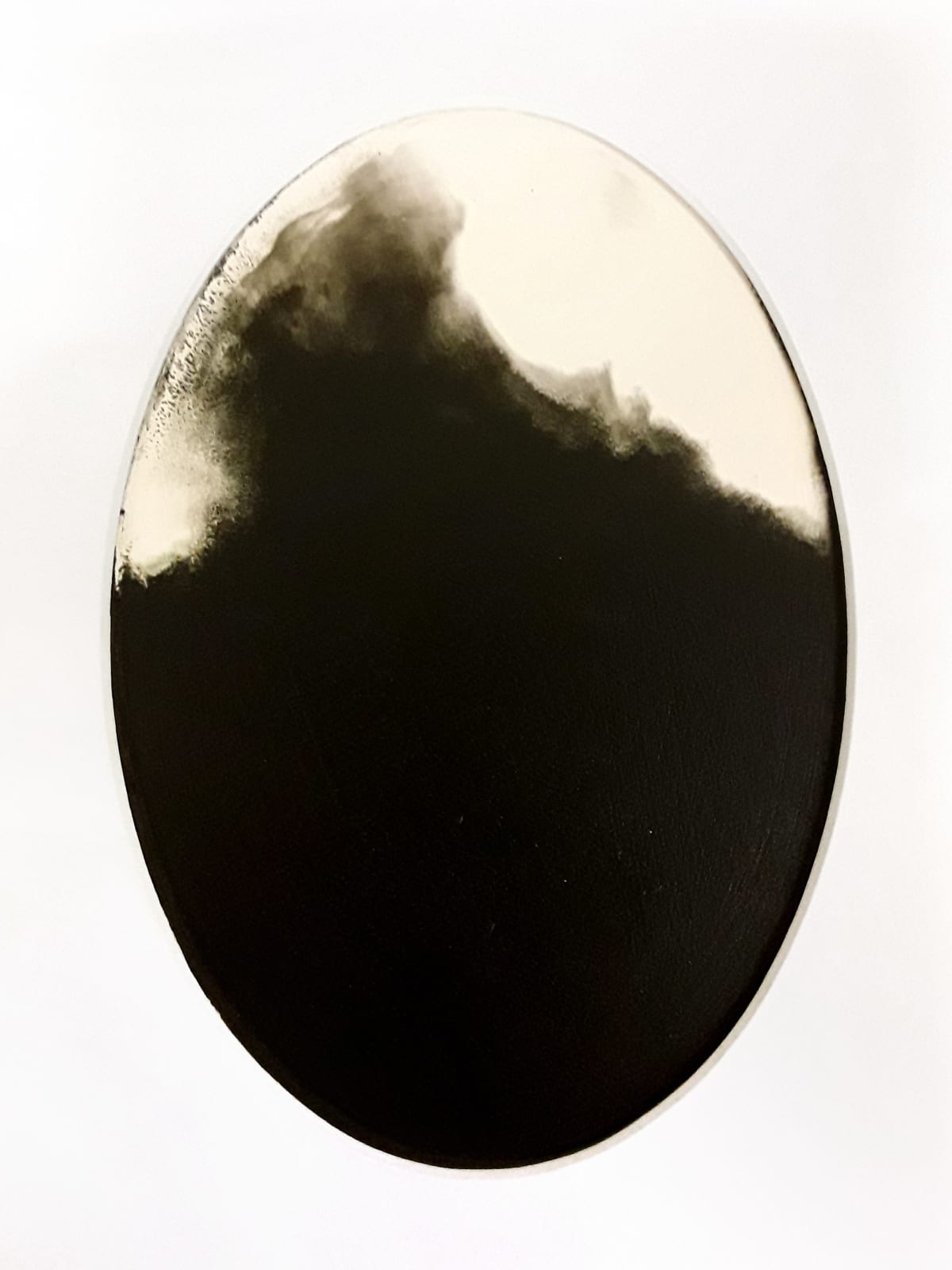 Glen Onwin RSA, Alembic I