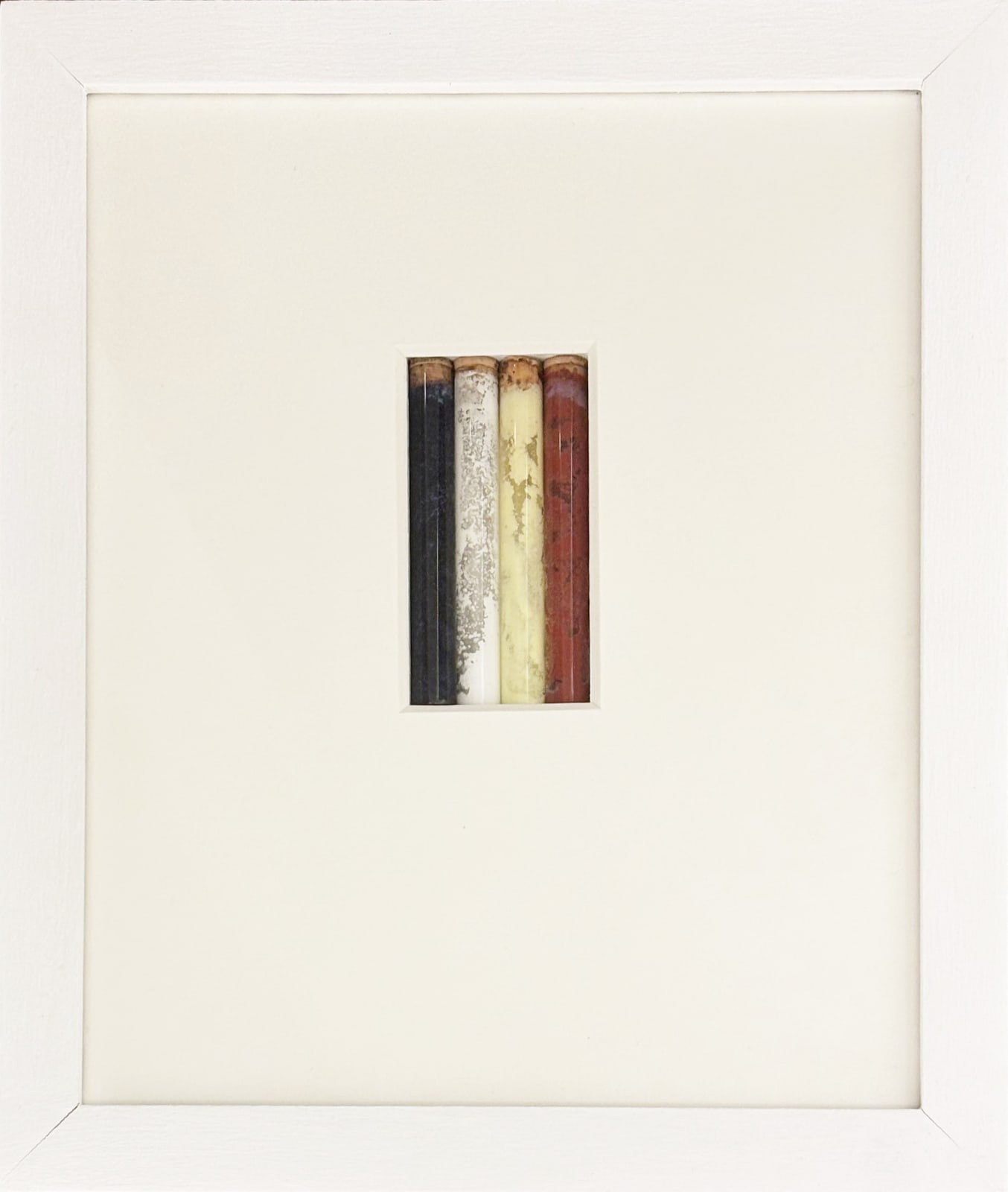 Glen Onwin RSA, for every force in nature is such