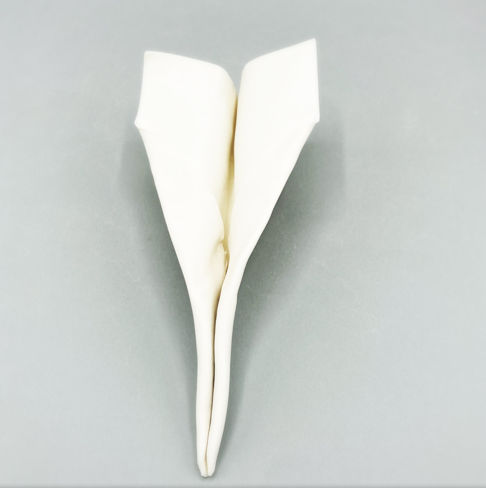 Leena Nammari RSA (Elect), Grounded VIII, 2021