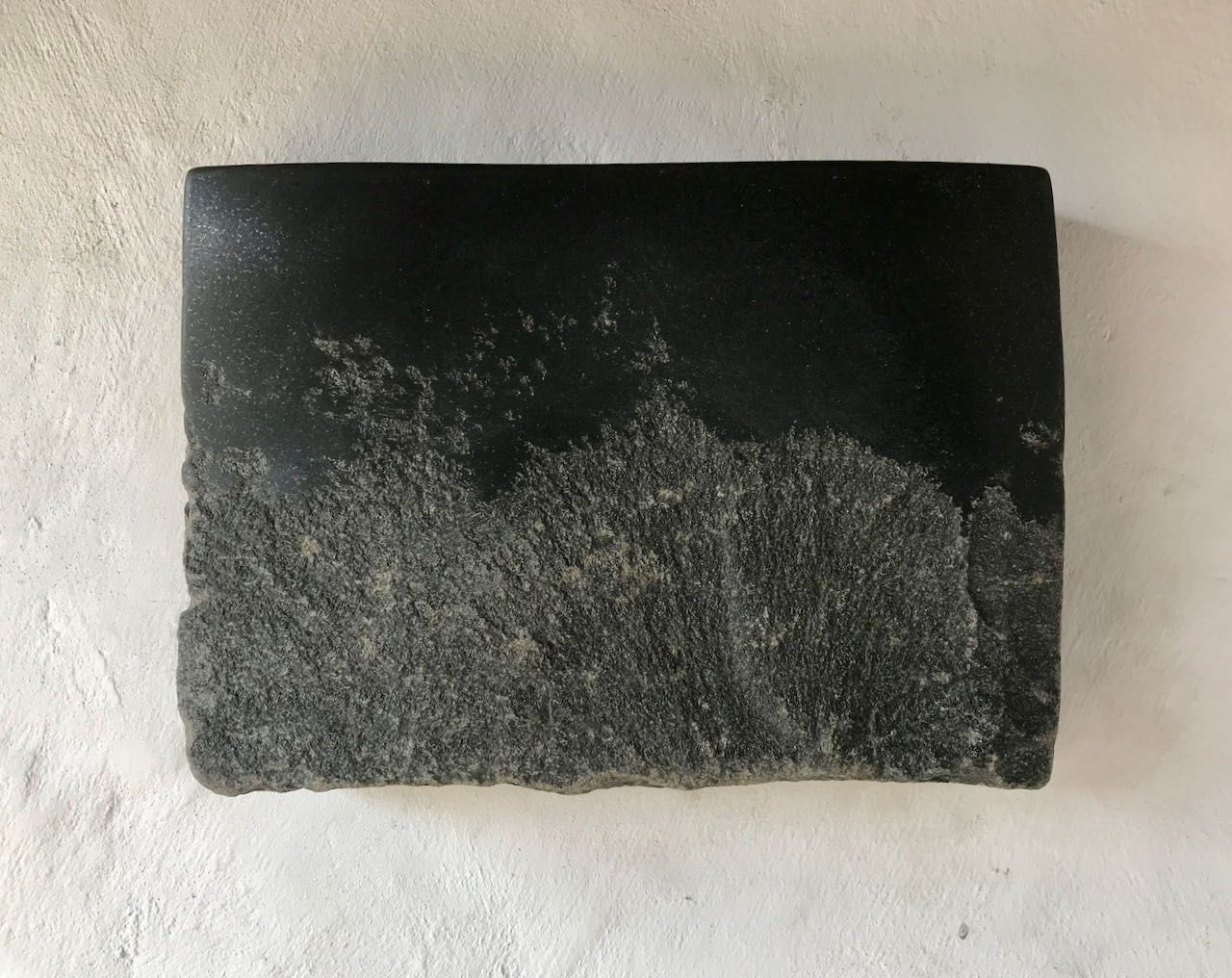 Jake Harvey RSA, LIFT, 2021