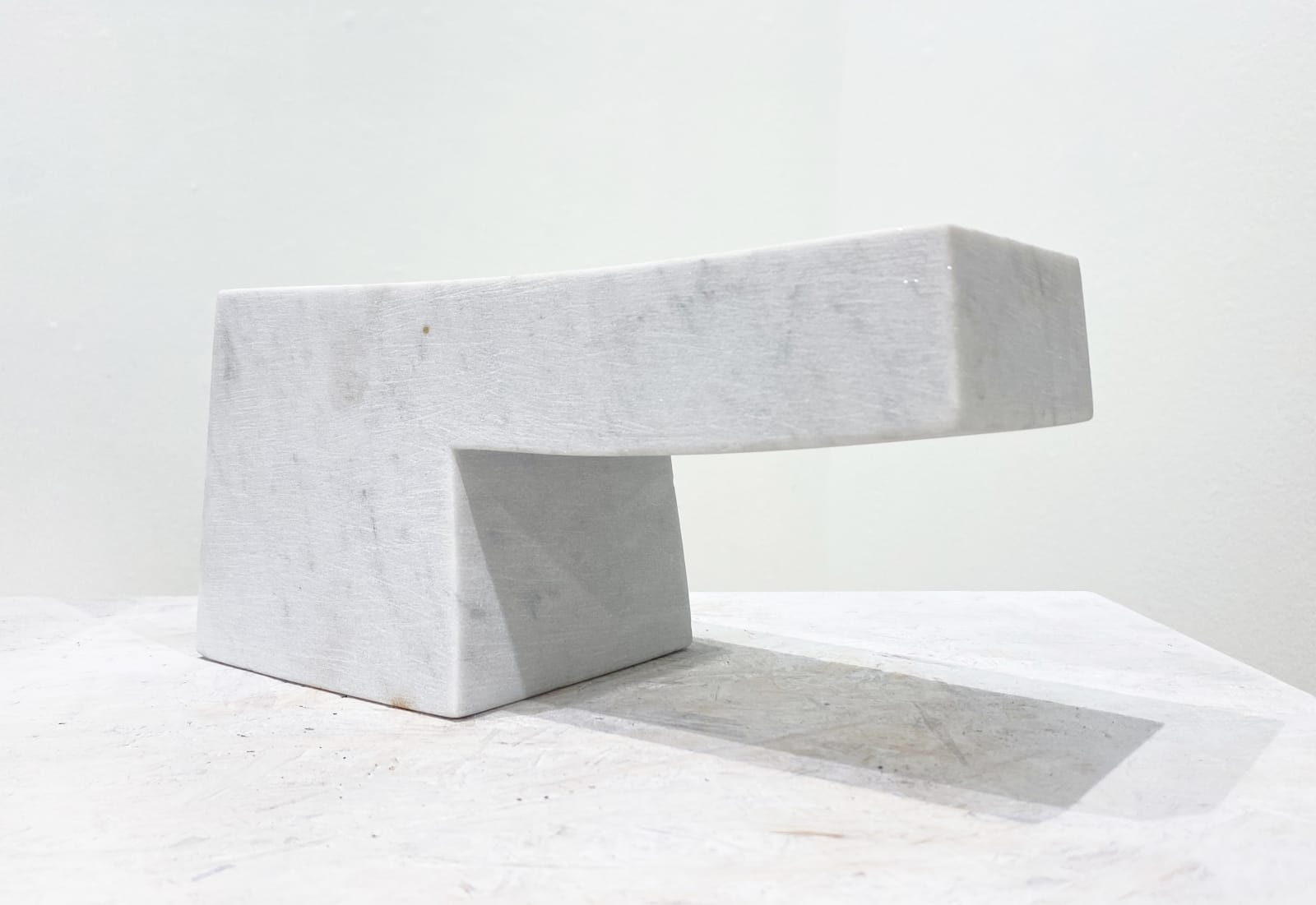 Jake Harvey RSA, Altar, 2020