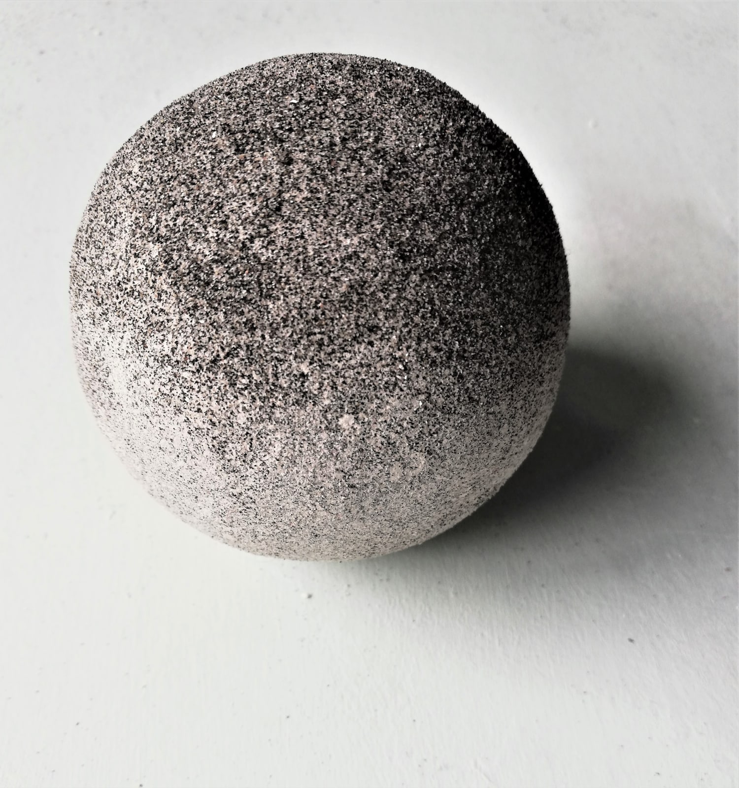 Helen Goodwin, Edgeland Sphere