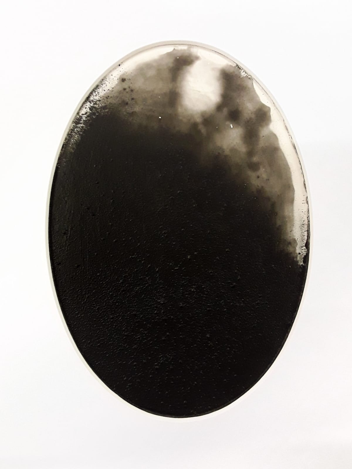 Glen Onwin RSA, Alembic III