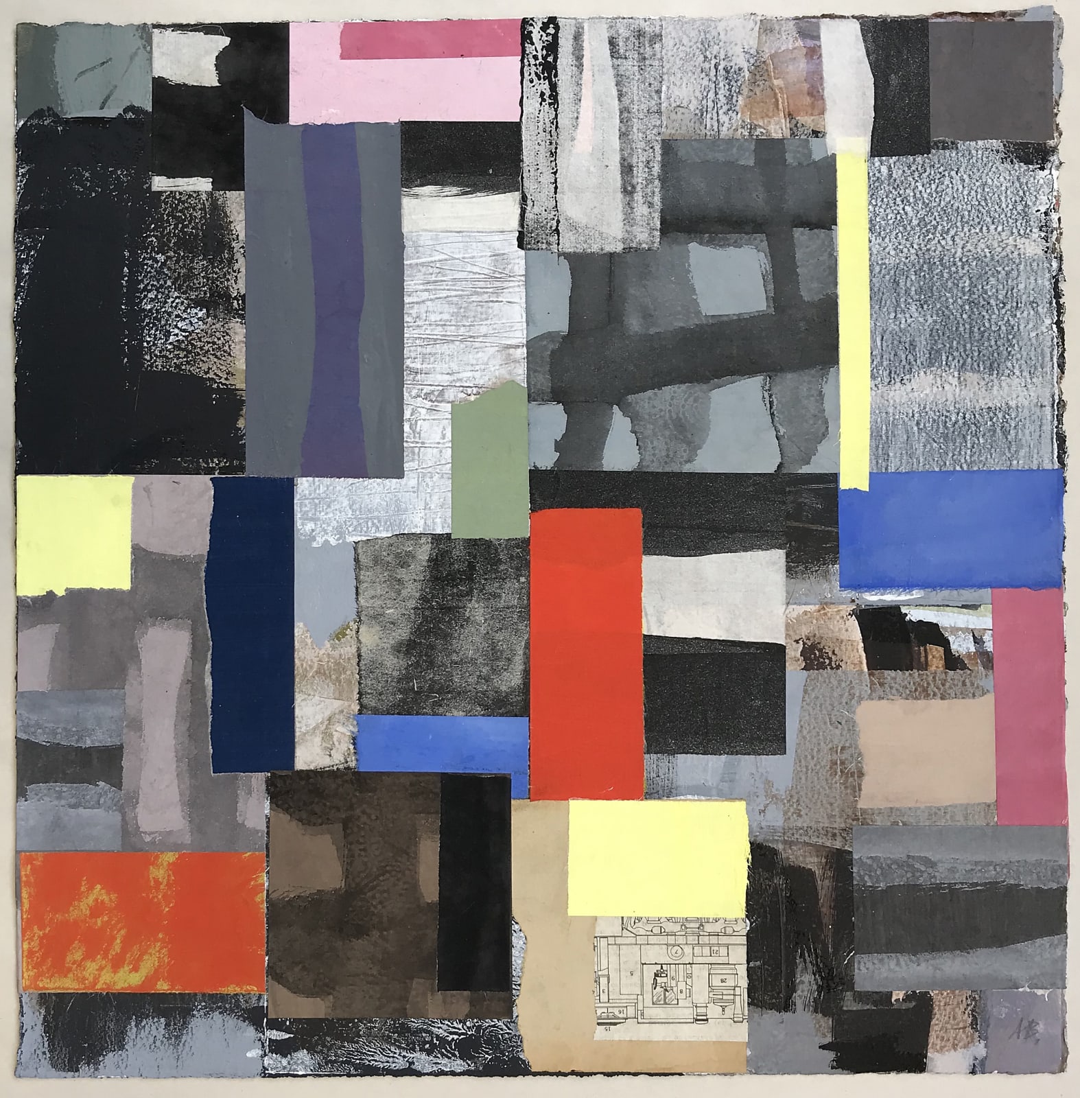 Alfons Bytautas RSA, Yesterday, 2021