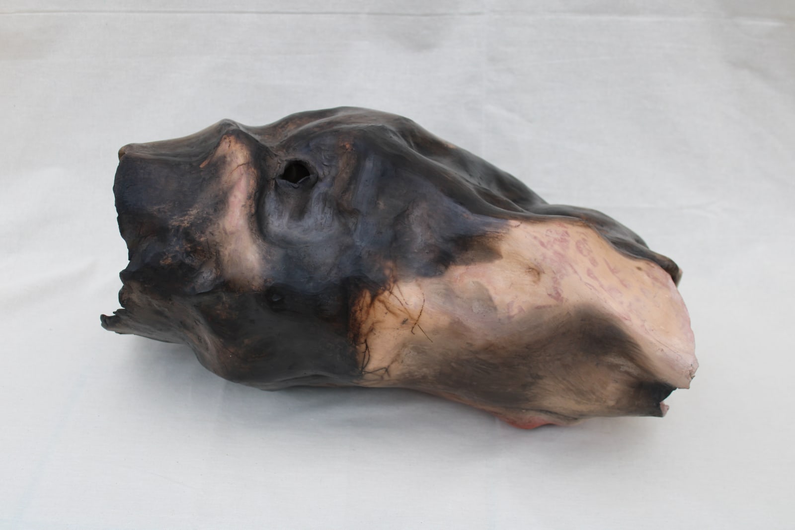 Eilidh Guthrie, Metamorphoses 5, 2022