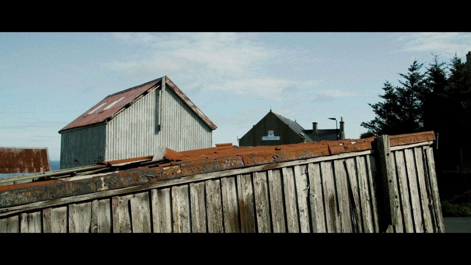 film still