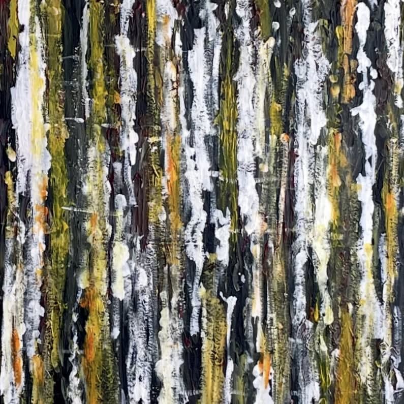 Tina Bergman - Tina Bergman Architect, The Hat House, Tänndalen, Sweden