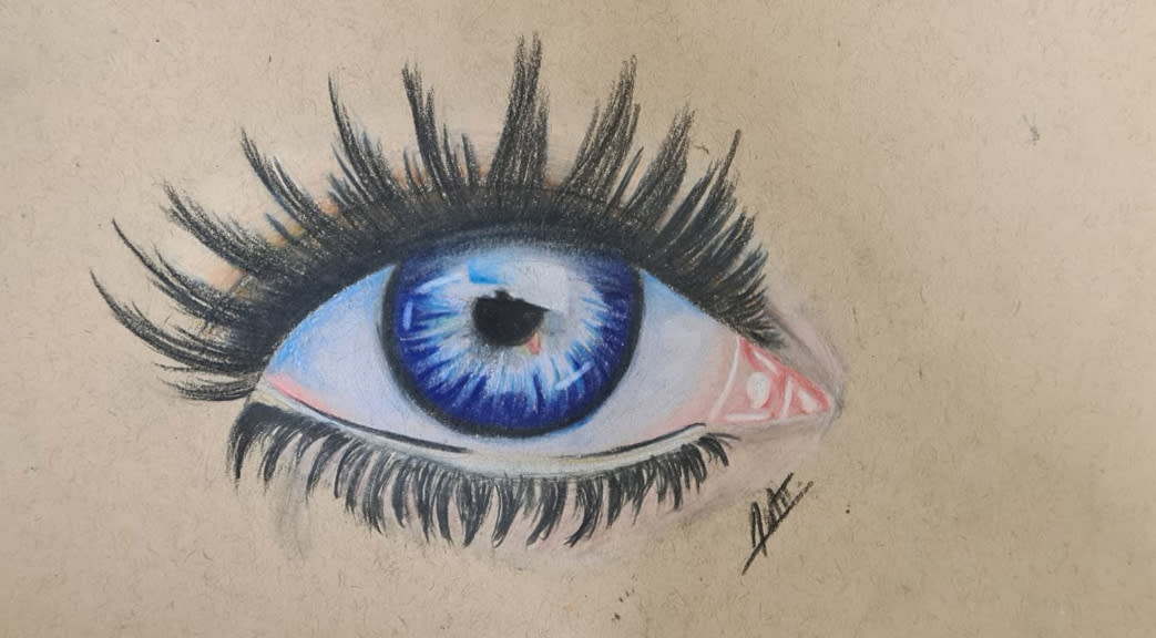 Cole Loveman, Lomond View Academy