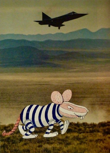 Doug Cocker RSA, CALL OF THE WILD (23), 2020