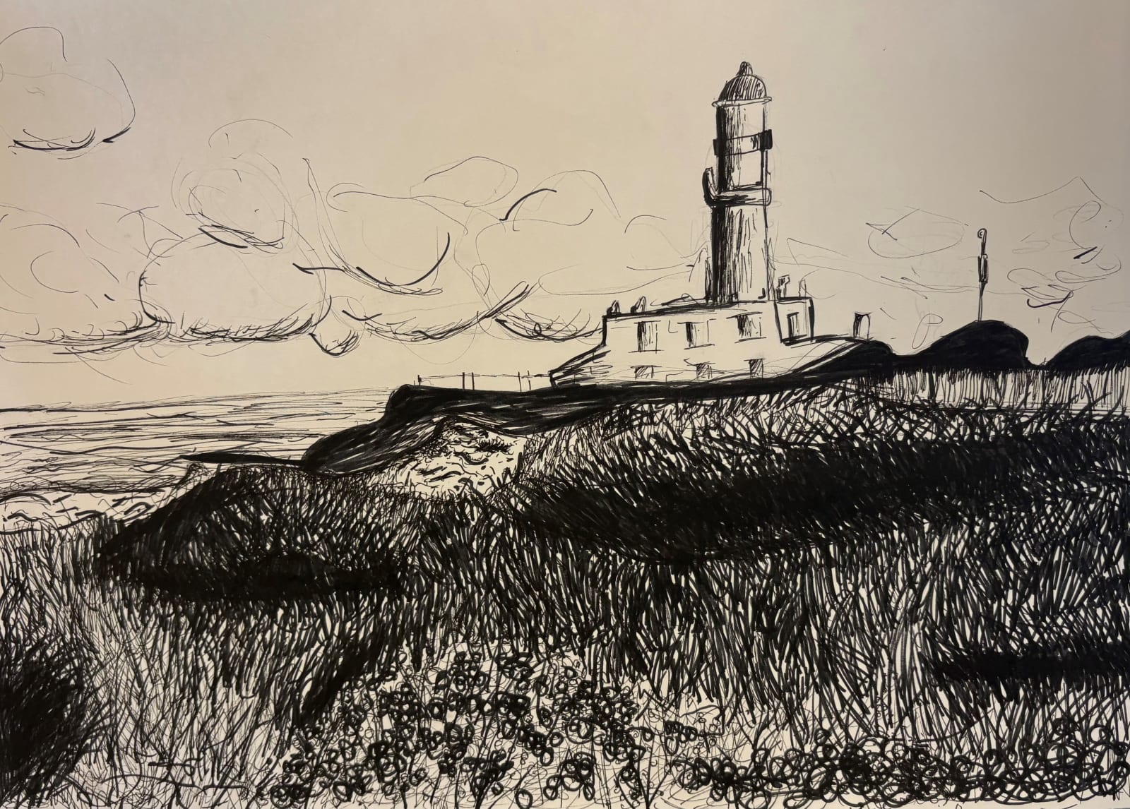 Eleanor Weaver, 2nd prize, Junior Category