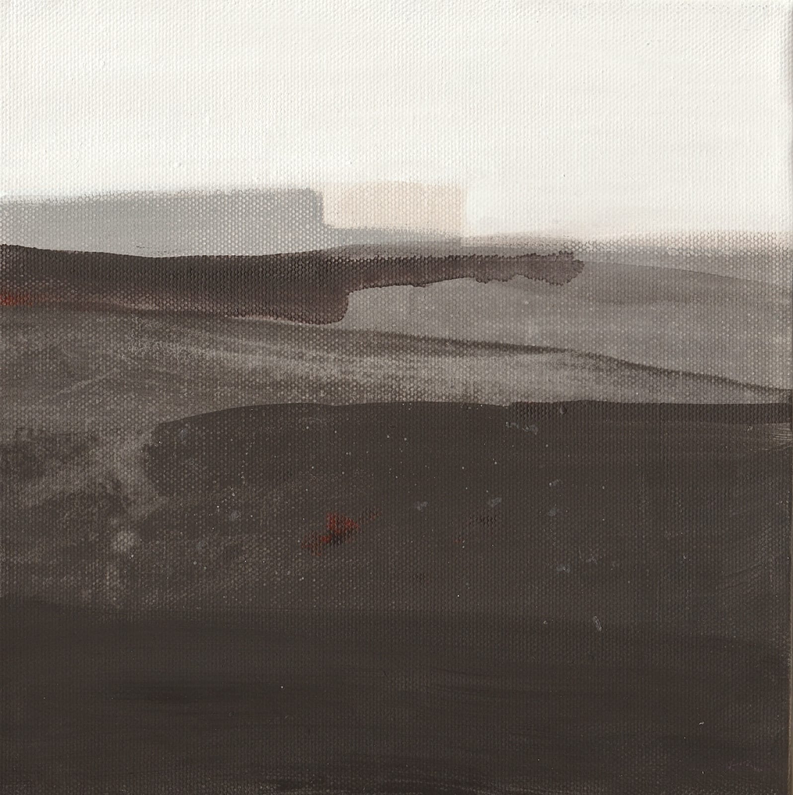 Marian Leven RSA, Peatlands II