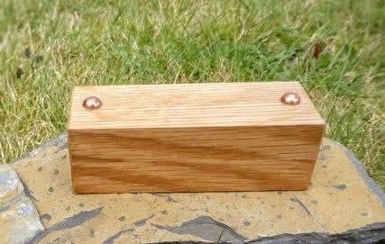 Mary Bourne RSA and Lynne Strachan, Cabrach Houses