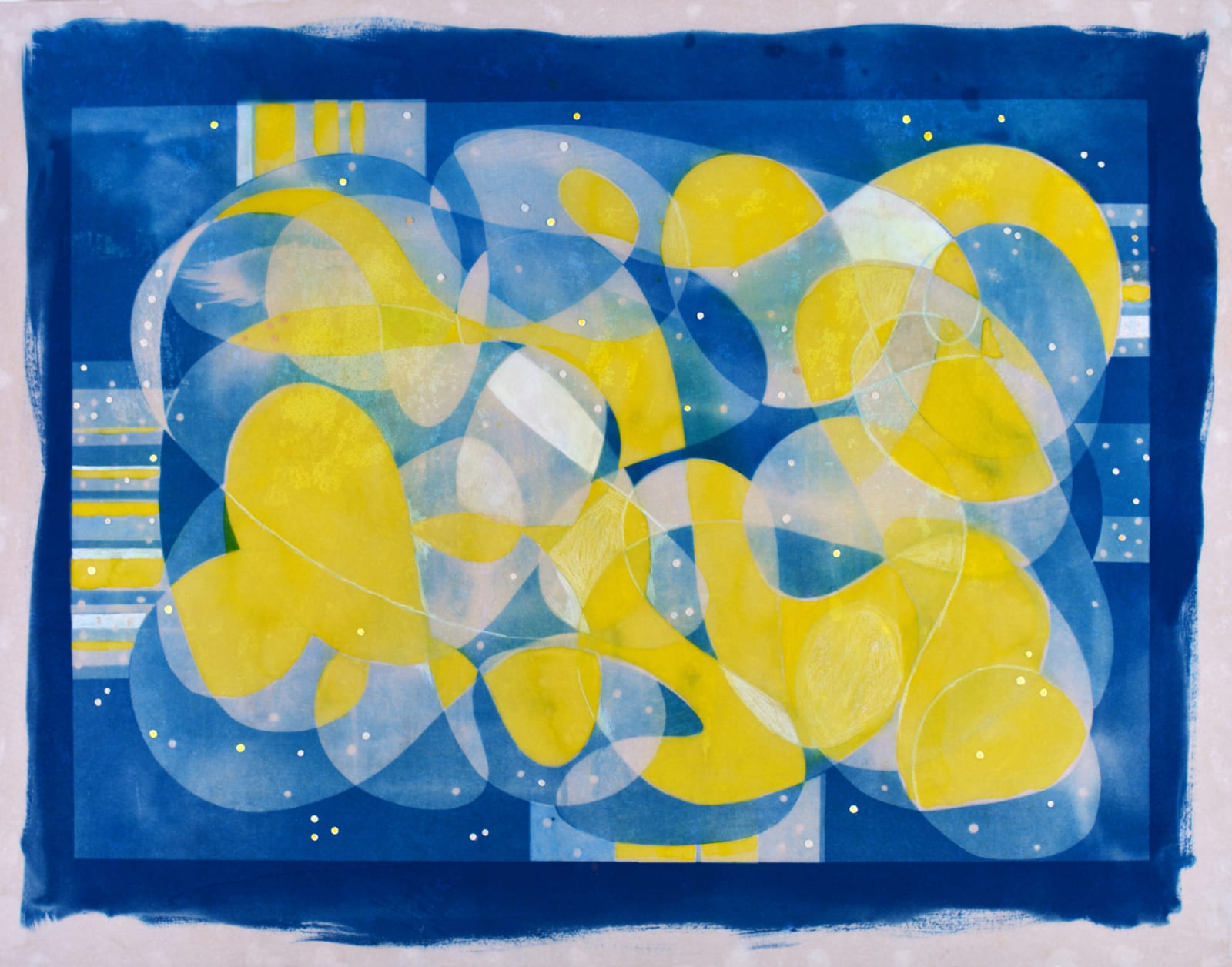 Kinga Elliott, Southern-Flint-Abalone
