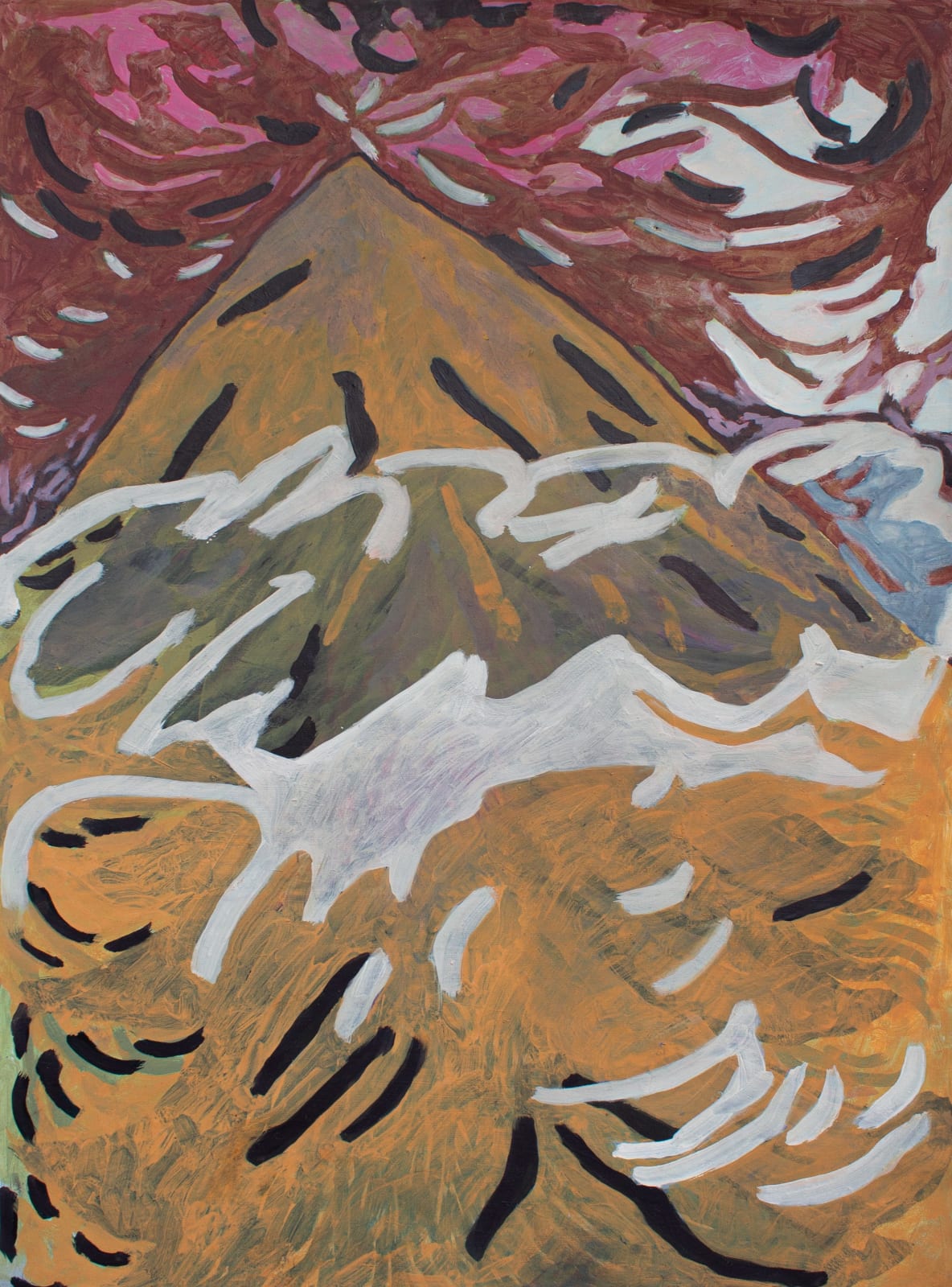 Joanna Holisz, Spinning