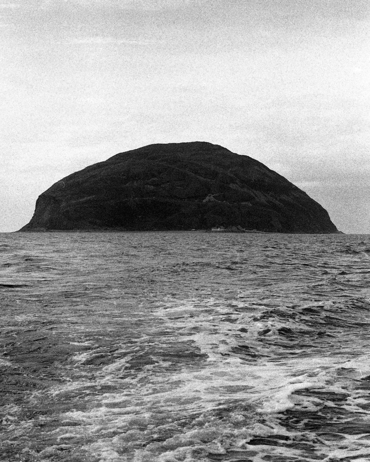 Frank McElhinney, Milestone 12, 2021