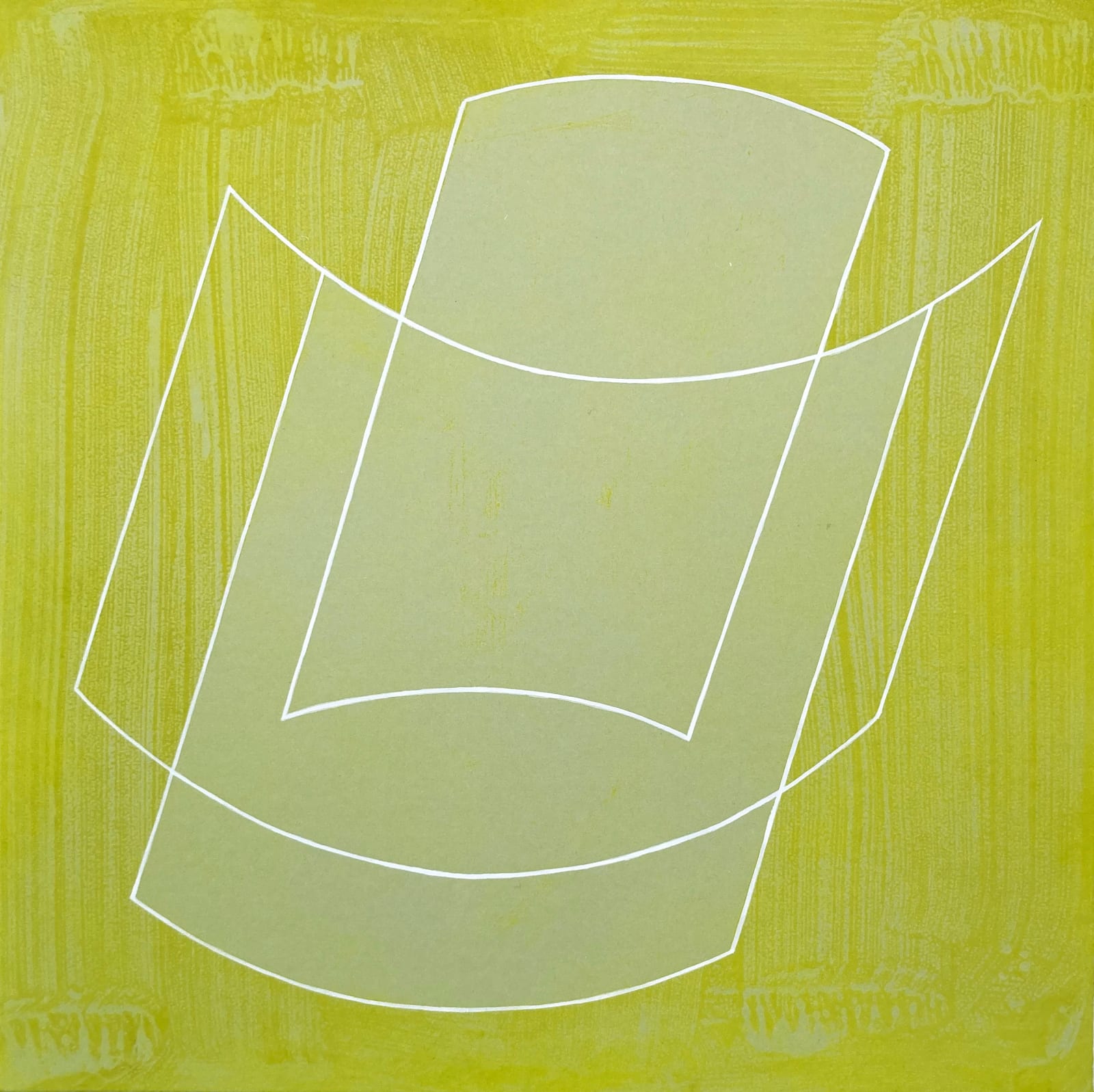 Bronwen Sleigh RSA, Spean Street Series 1, 2024