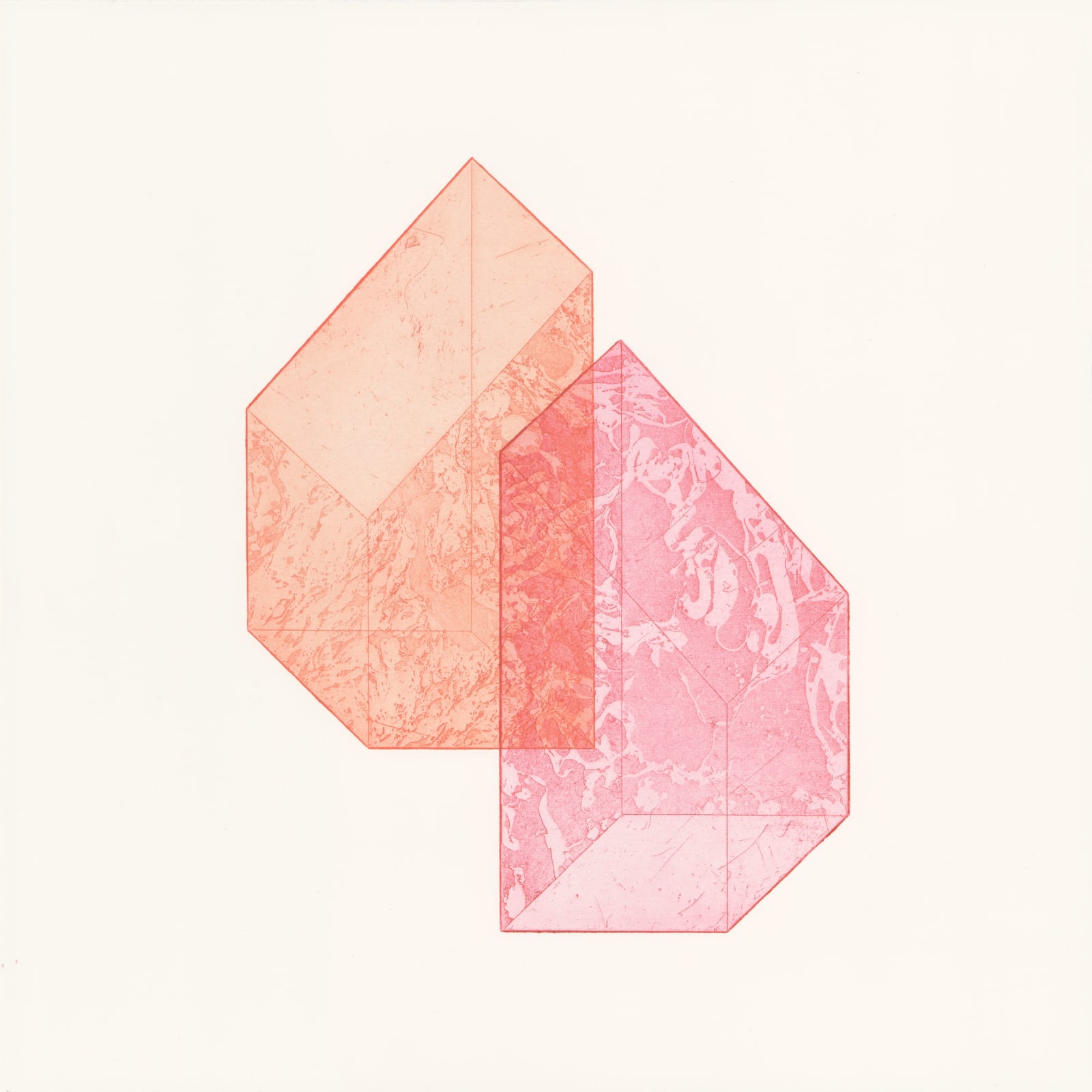 Rachel Duckhouse, Canberra ix, 2022