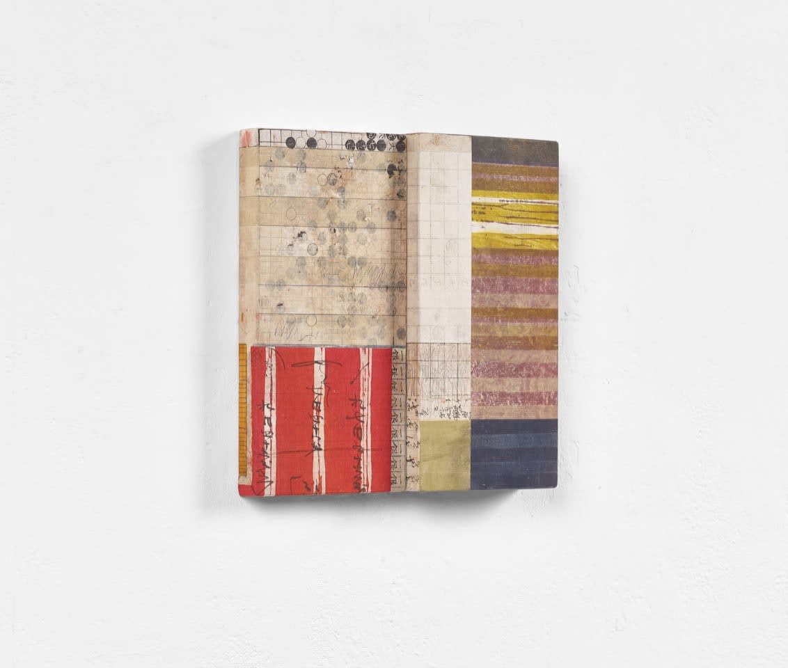 Paul Furneaux RSA, GO:SEA