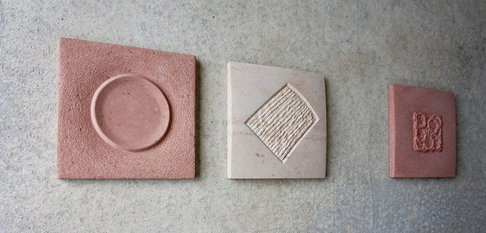 Mary Bourne RSA, Field, 2020