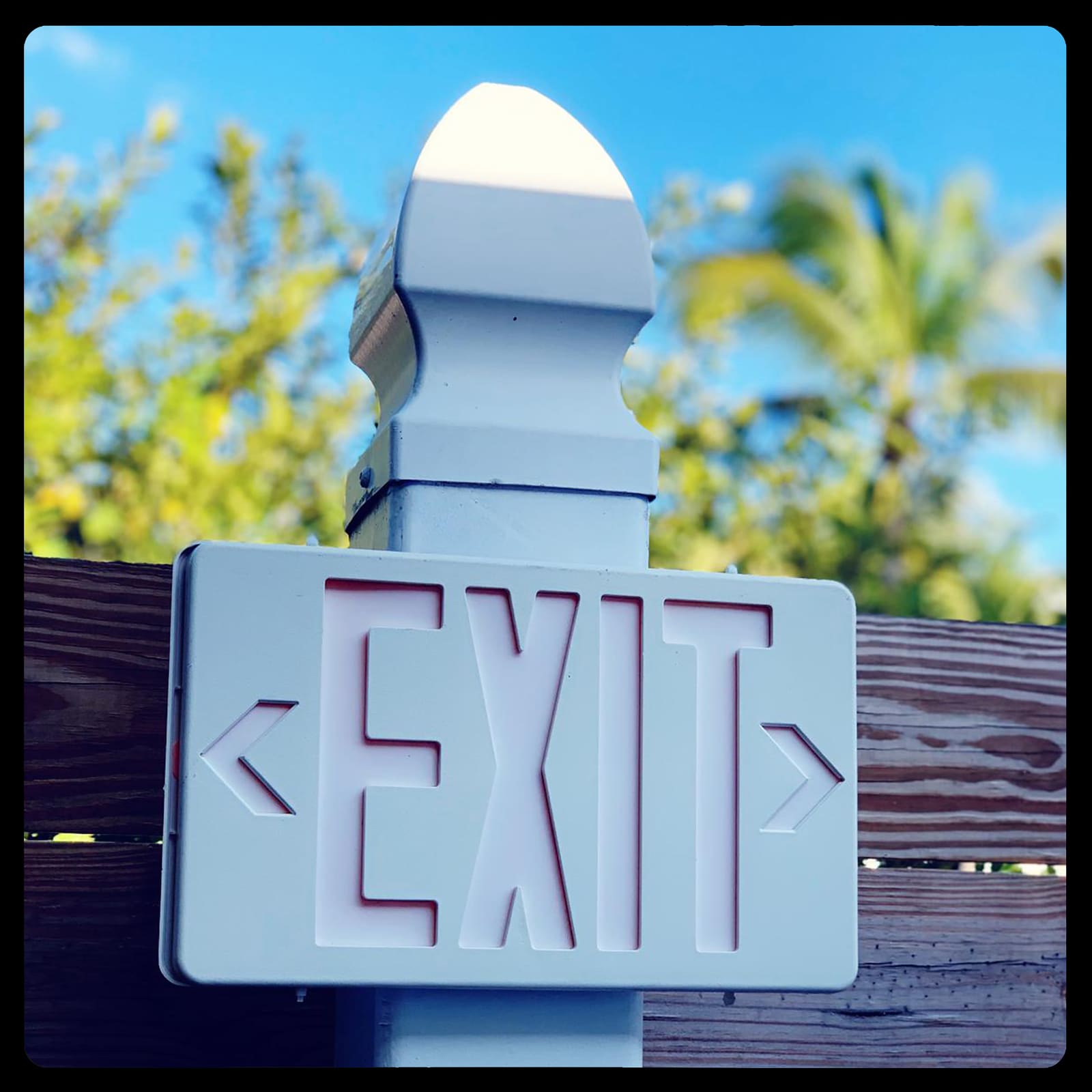 Florian Reinhardt, FR052, 2012-2018