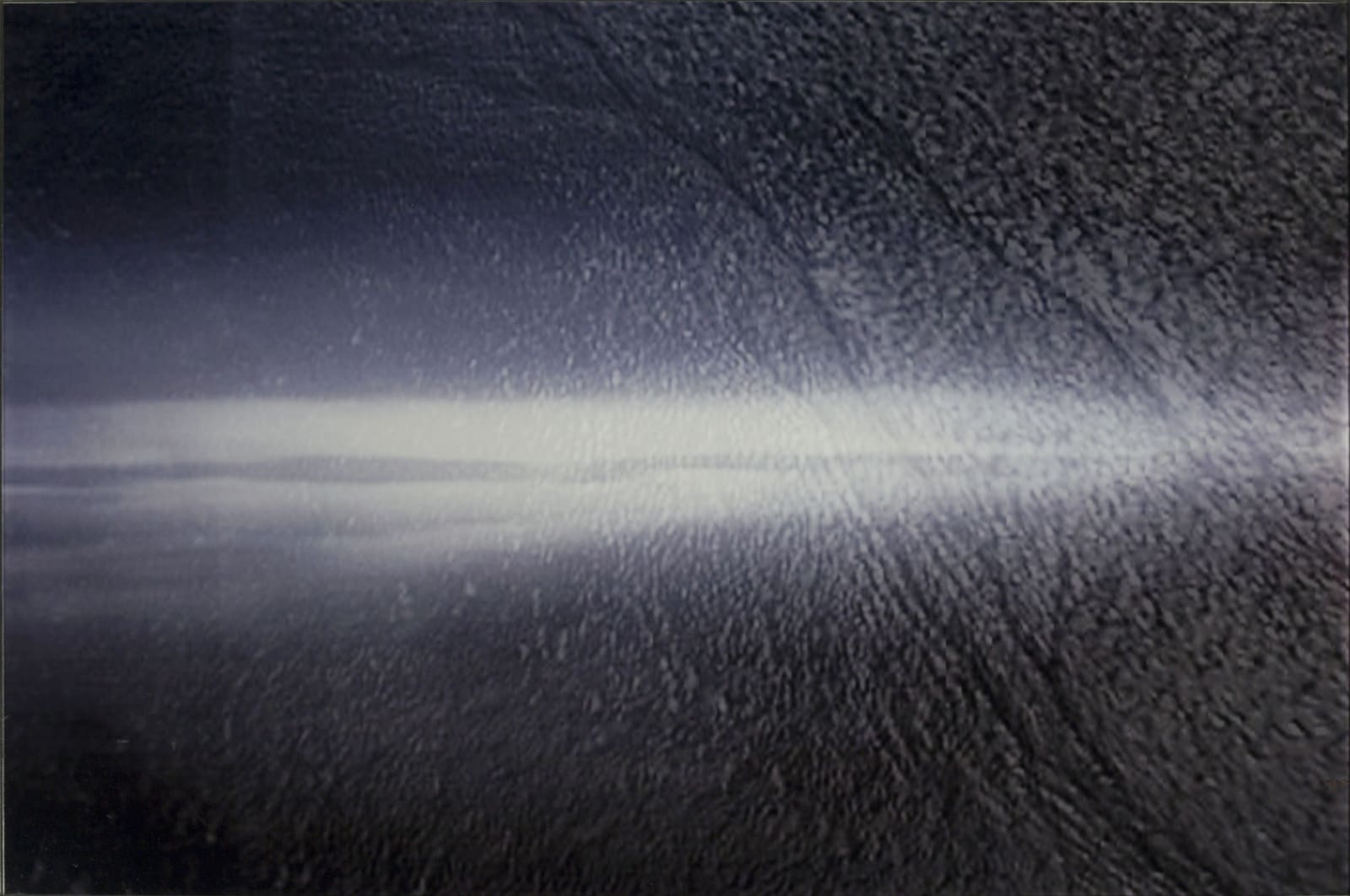 Tim White-Sobieski, Crystal Jet