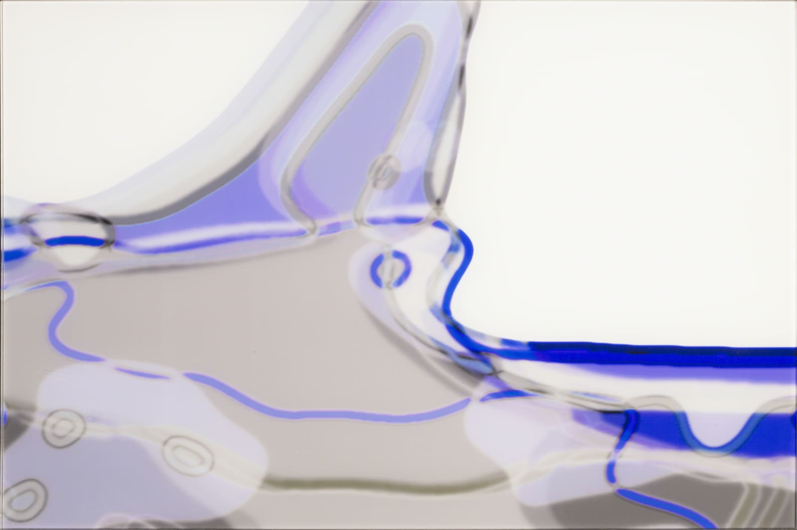 Tim White-Sobieski, Terminal 14