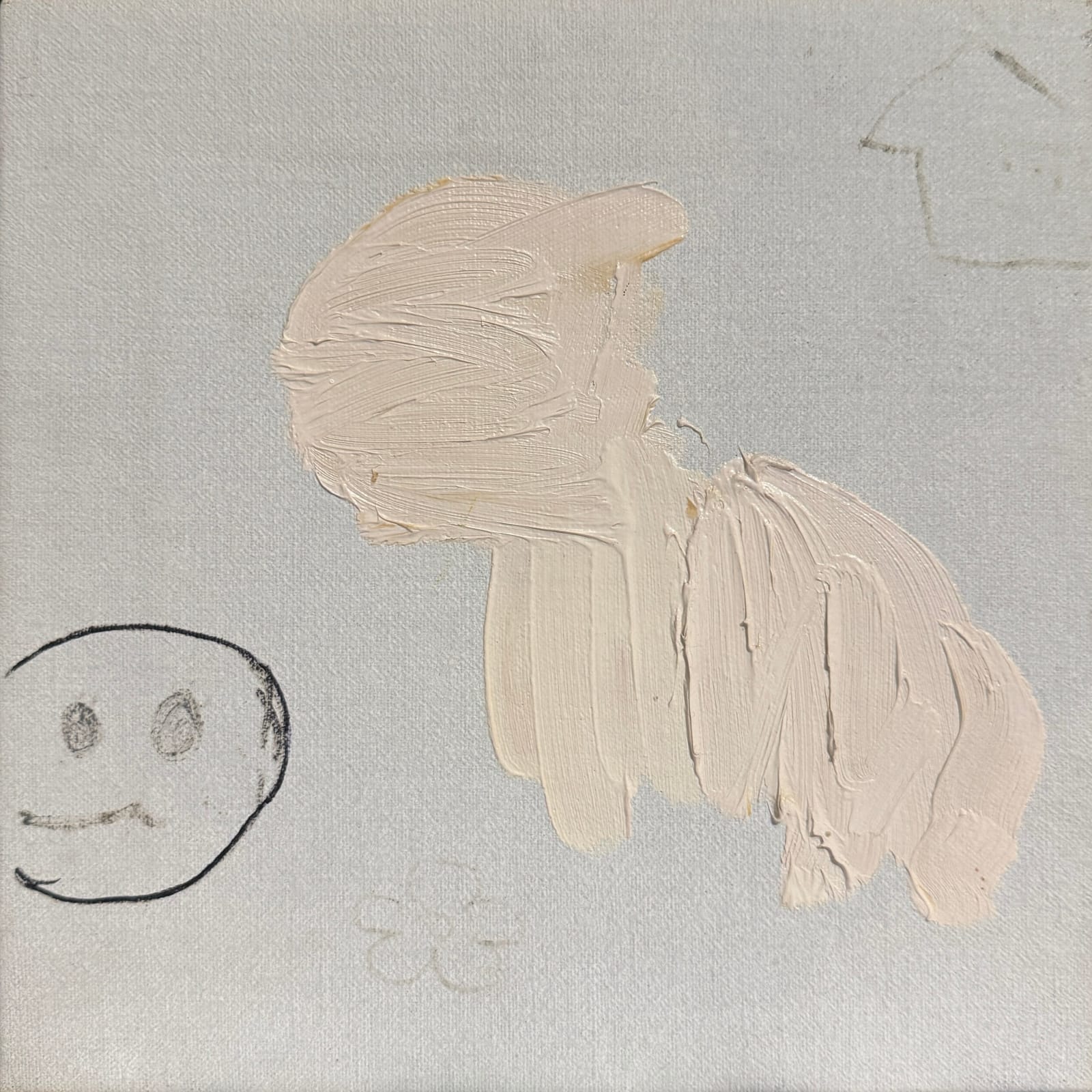 Masahiko Kuwahara, New Town, 2005