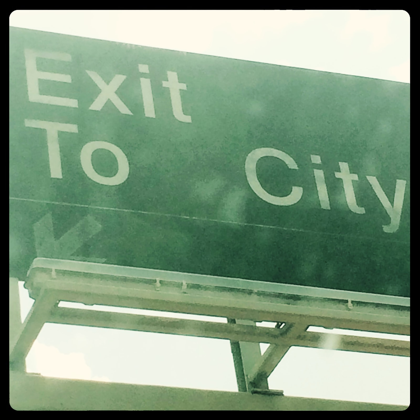 Florian Reinhardt, FR801, 2012-2018