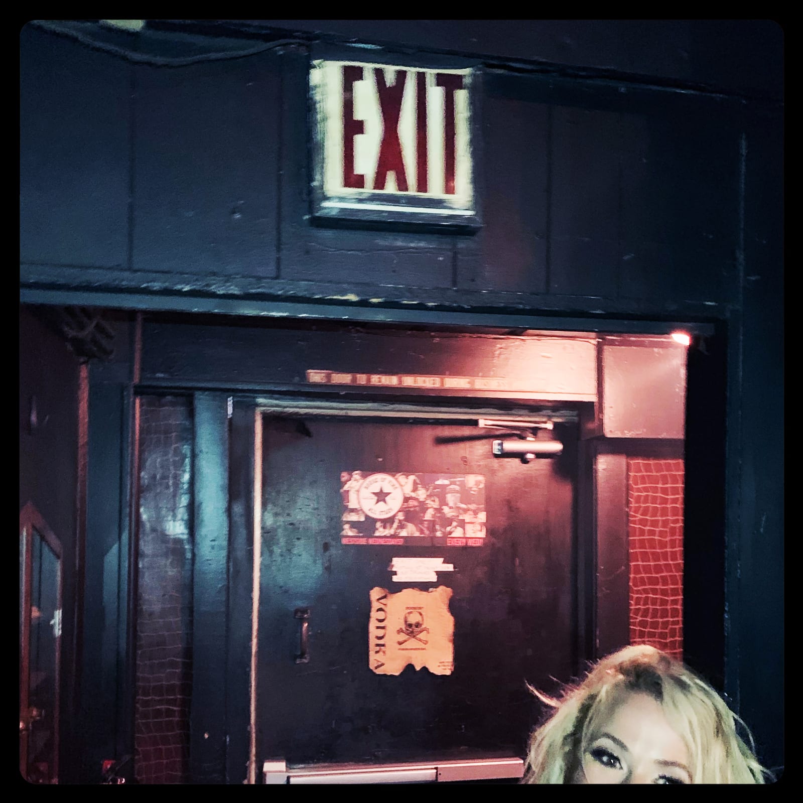 Florian Reinhardt, FR555, 2012-2018