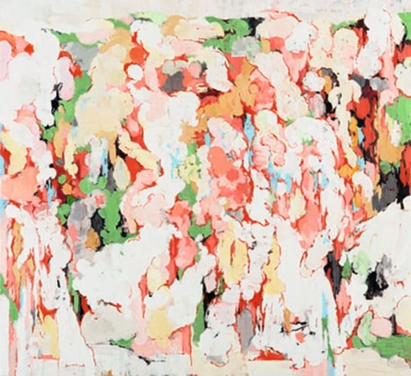 Uwe Kowski, Ufer (2), 2013