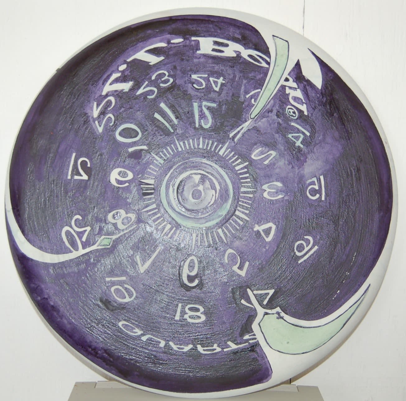 Ray Smith, Remo, 2005