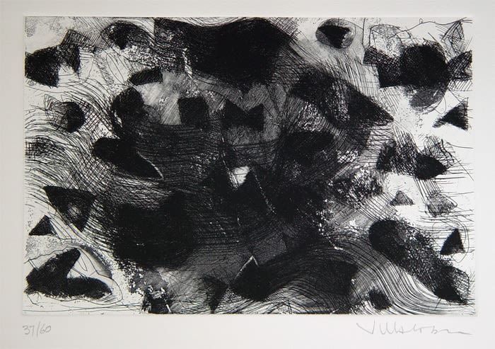 Jose Villalobos, Untitled, 2005