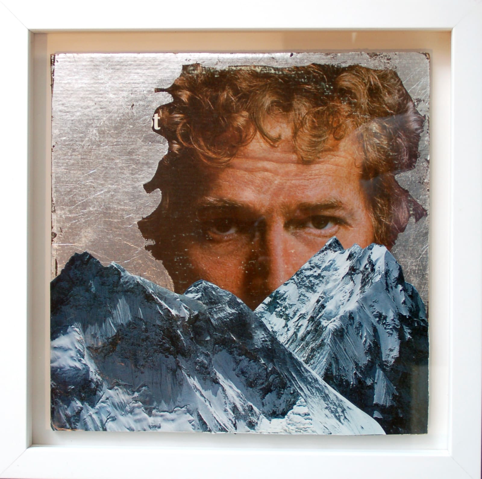 Katie Pell, Gordon Lightfoot, 2017-2018