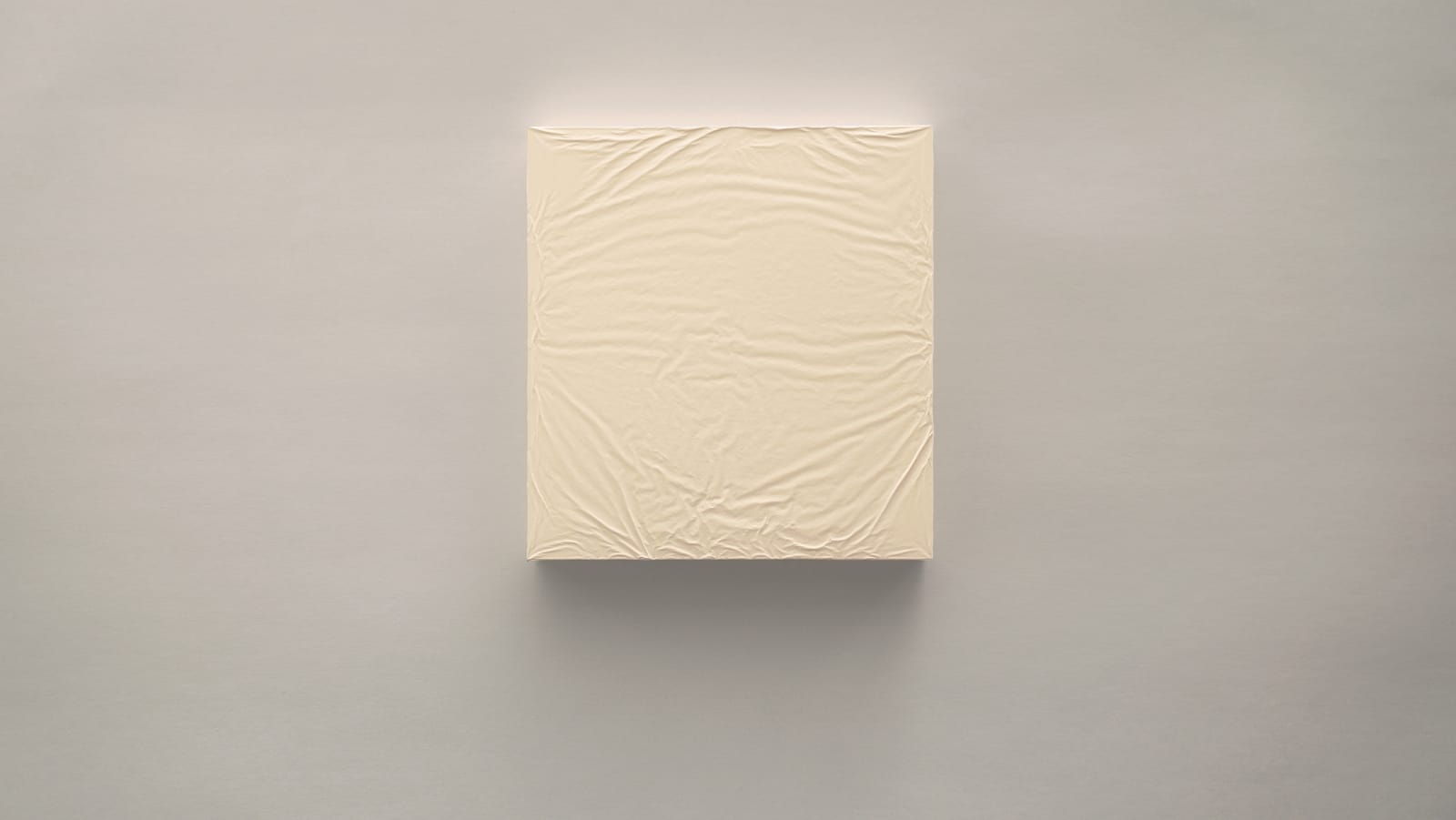 Fernando Polidura, Twenty-sixth Adjustment, 2023