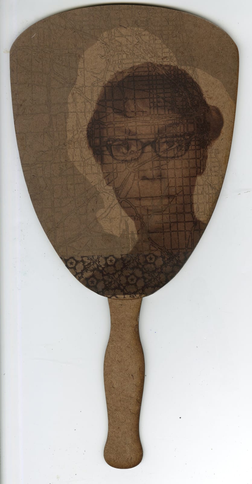 Tammie Rubin, Its All Ahead, 2022