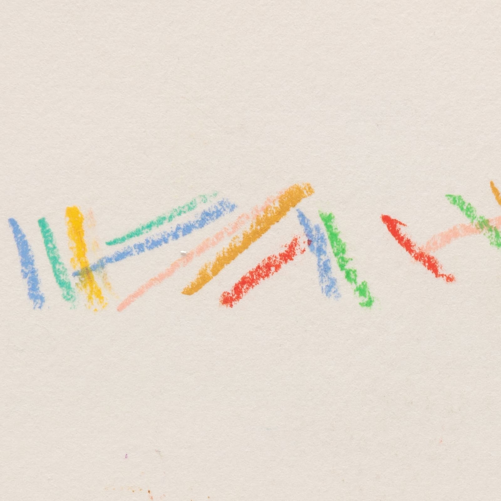 William Perehudoff, WC-80-077, 1980