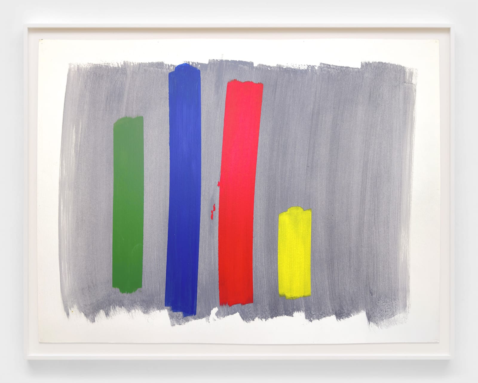 William Perehudoff, ACP-79-3, 1979