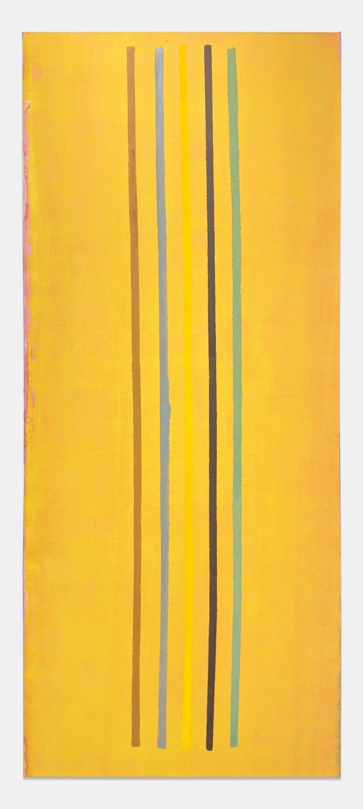 William Perehudoff, AC-75-045, 1975