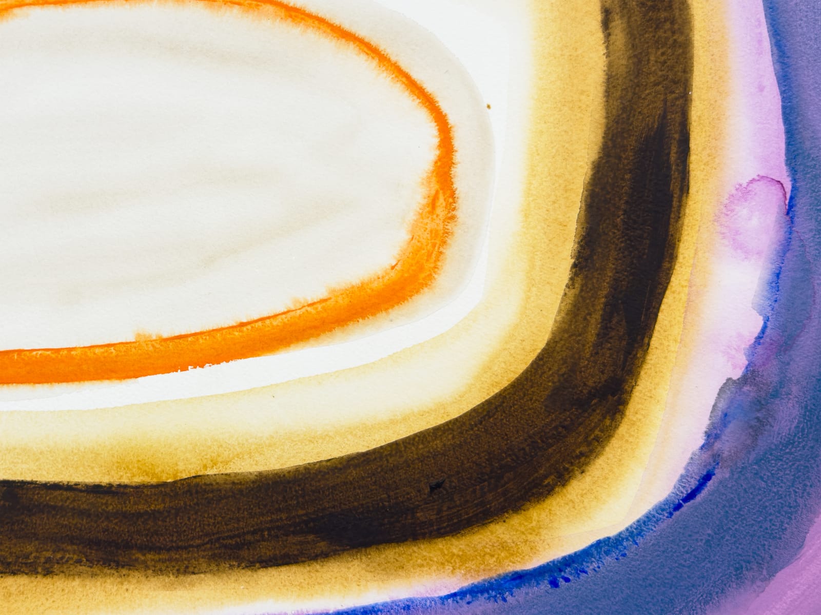 William Perehudoff, AP-89-036, 1989