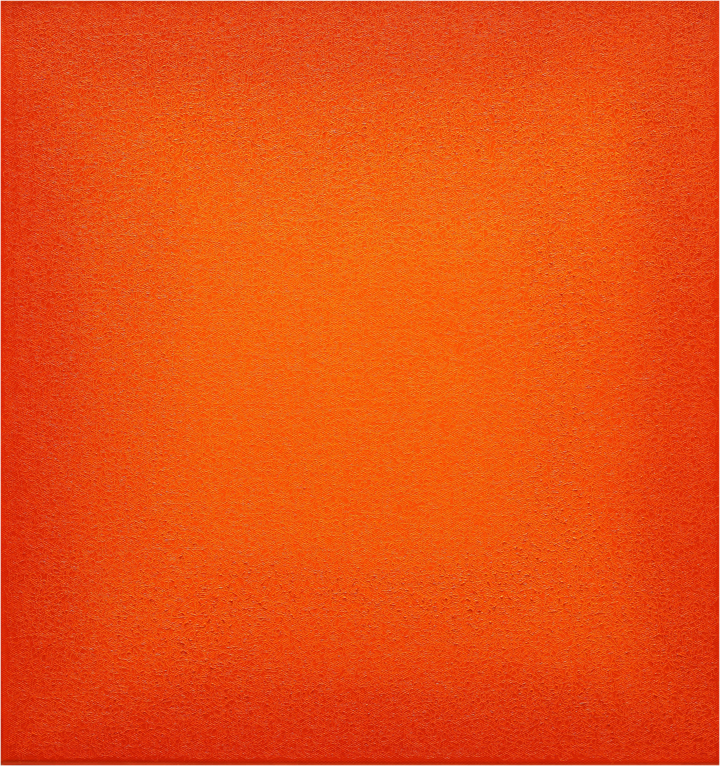 Eberhard Ross, 05713 Speicher, 2013