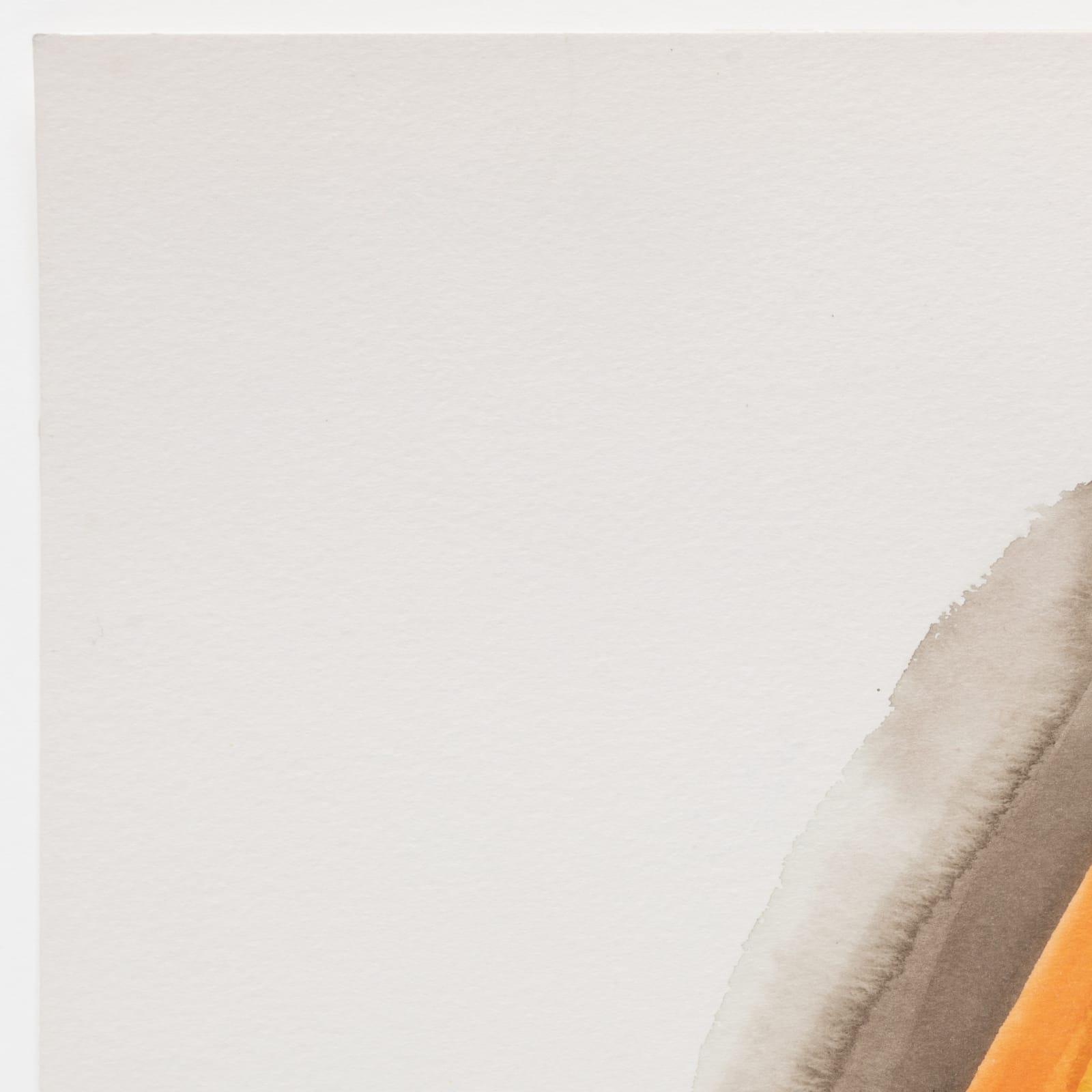 William Perehudoff, WC-88-015, 1988