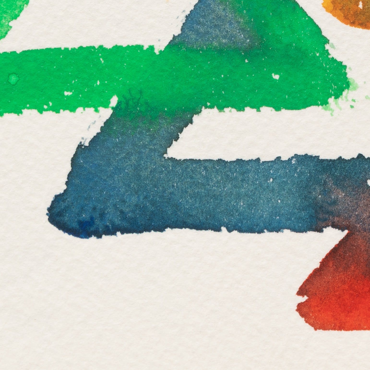 William Perehudoff, WC-80-190, 1980