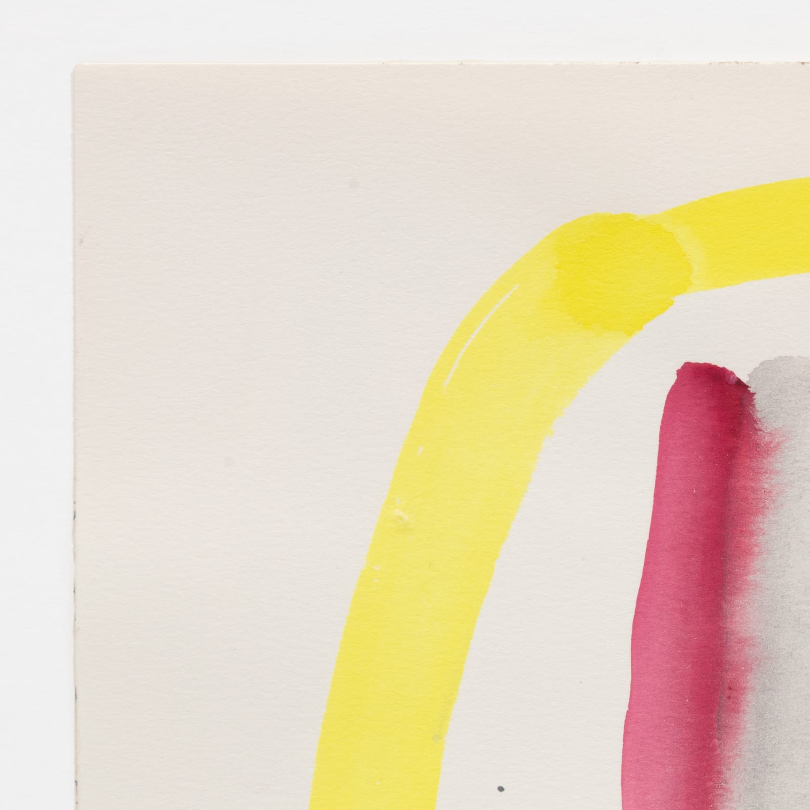 William Perehudoff, WC-80-109, 1980