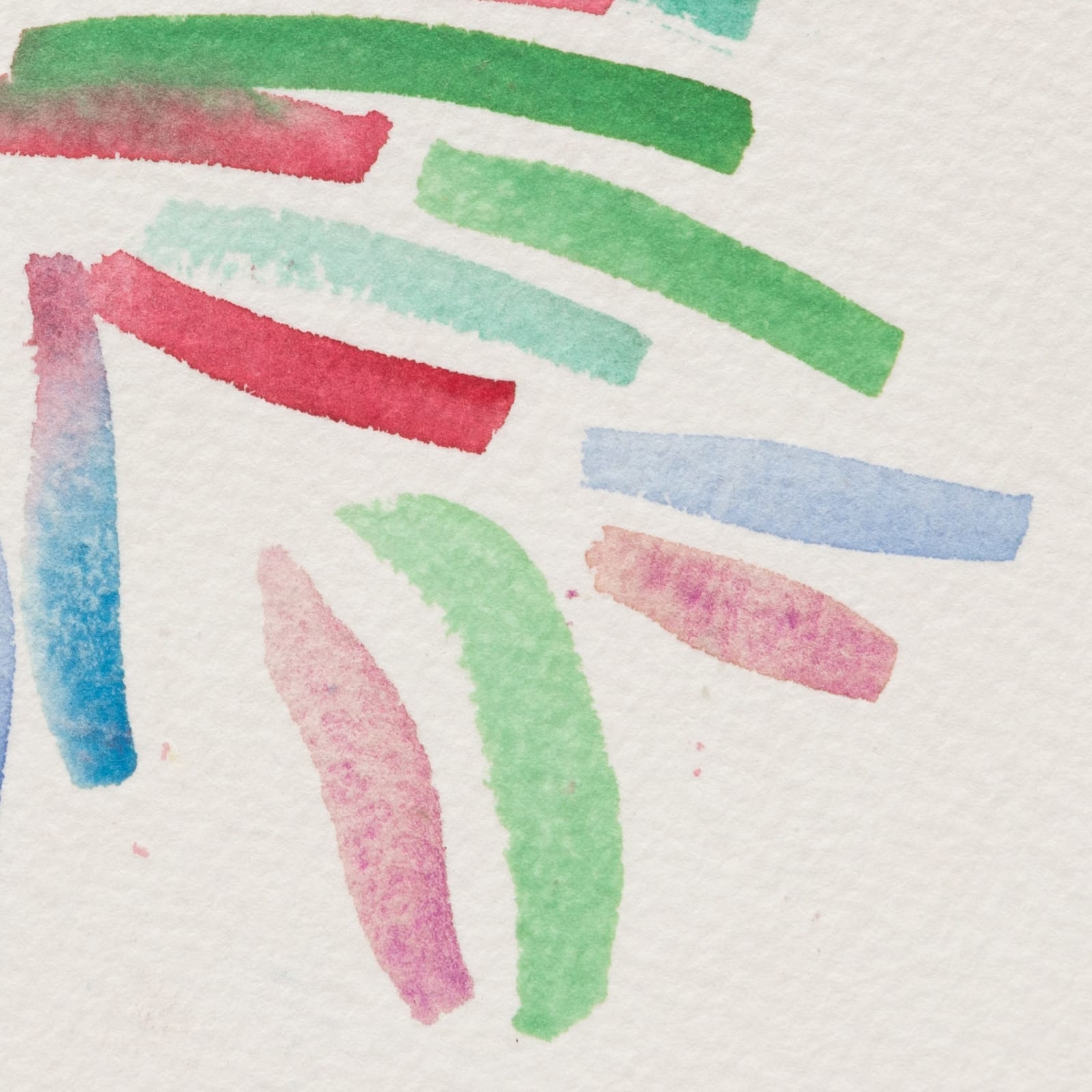 William Perehudoff, WC-80-248, 1980